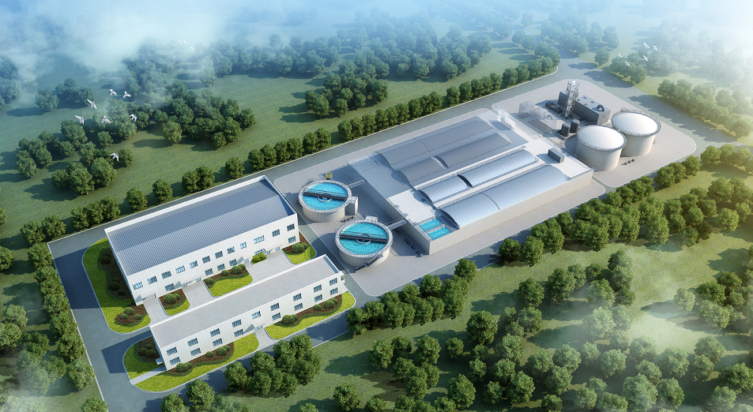 /uploads/image/2025/04/21/640.png 640.png