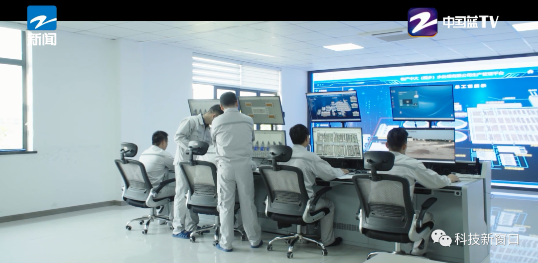 /uploads/image/2025/04/25/10551745544656_.pic_hd.jpg 10551745544656_.pic_hd.jpg