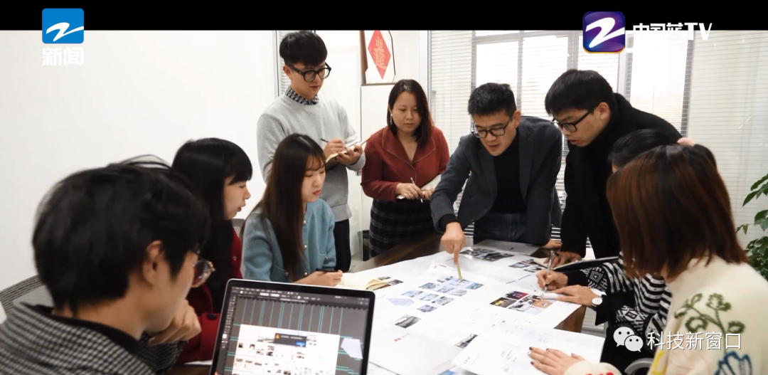 /uploads/image/2025/04/30/10841745982716_.pic_hd.jpg 10841745982716_.pic_hd.jpg